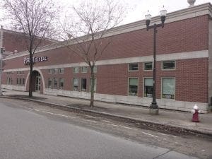 475 Lisbon St Lewiston Purdue Univ