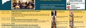 Maine Condo Expo and Forum